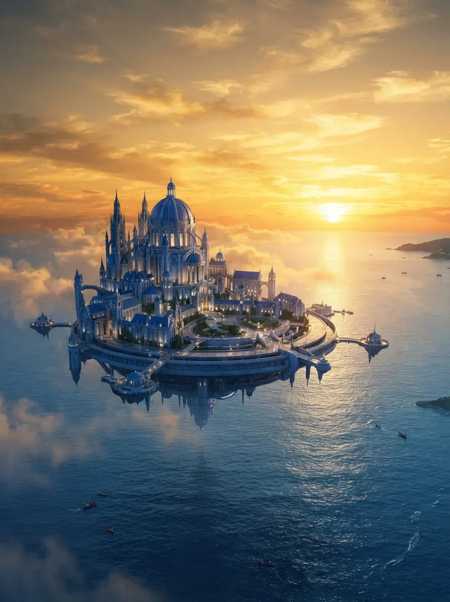 Final Fantasy VIII: Наёмники Времени